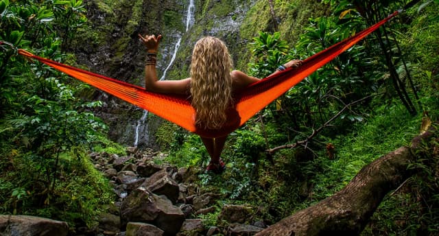 Everything You Need to Know about How to Travel Solo as a Woman