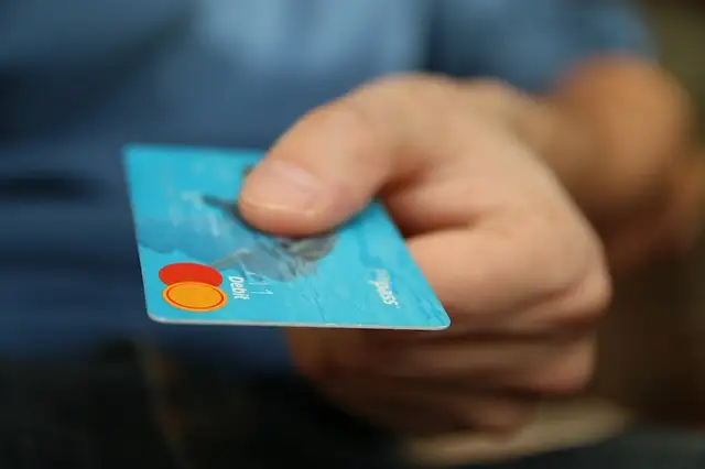 Credit Cards and Trip Insurance: Read the Fine Print!